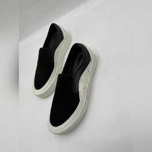 Jimmy Choo shoes Men